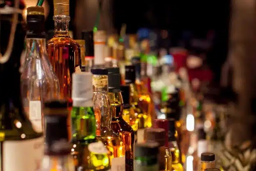 Craft vs. Commercial: Understanding the Alcohol Market in India