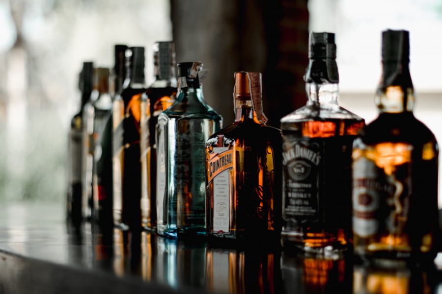 The Rise of Premium Alcohol in India: Why Consumers Are Upgrading