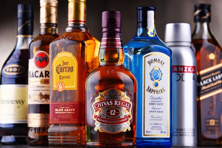 Understanding Wine Labels: How to Pick the Right Bottle