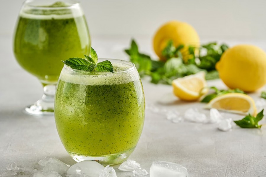 Summer Cocktails: Refreshing Drinks to Beat the Heat